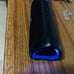 Bluetooth Speaker with Portable Wireless Waterproof Black