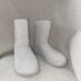 * LIMITED ADDITION * UGG Everlast Boots