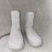 * LIMITED ADDITION * UGG Everlast Boots