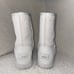 * LIMITED ADDITION * UGG Everlast Boots