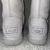 * LIMITED ADDITION * UGG Everlast Boots