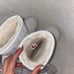 * LIMITED ADDITION * UGG Everlast Boots