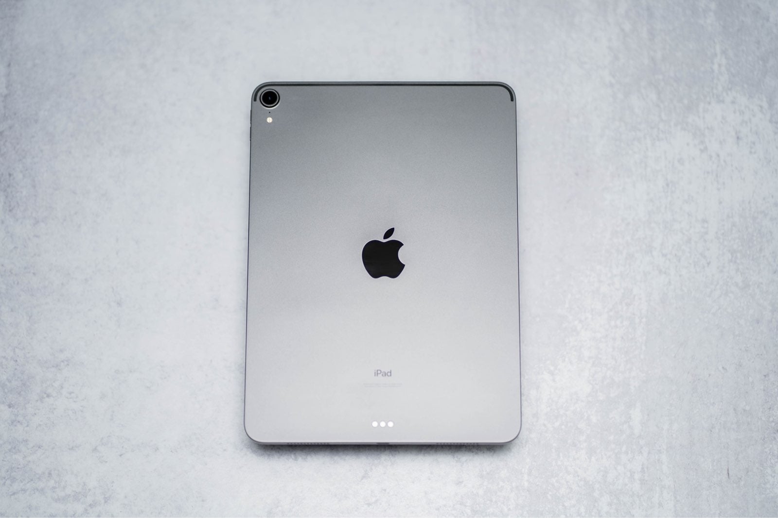 Apple 11 inch iPad Pro 1stGen.256GB WiFi