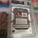 22-23 Prizm Basketball Keegan Murray Power Red