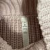 Lululemon Bring the Cozy Turtleneck Sweater Pink