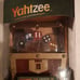 Yahtzee Legend of Zelda Collectors Editi