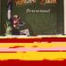 Yahtzee Legend of Zelda Collectors Editi
