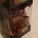 Yahtzee Legend of Zelda Collectors Editi