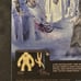 Star Wars Vader Down #1 Disney Parks Variant Marvel Comics NM HTF Marvel