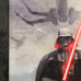 Star Wars Vader Down #1 Disney Parks Variant Marvel Comics NM HTF Marvel
