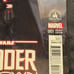 Star Wars Vader Down #1 Disney Parks Variant Marvel Comics NM HTF Marvel