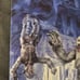 Star Wars Vader Down #1 Disney Parks Variant Marvel Comics NM HTF Marvel