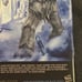 Star Wars Vader Down #1 Disney Parks Variant Marvel Comics NM HTF Marvel