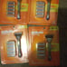 Gillette fusion5 razors