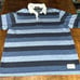 Polo Eddie Bauer