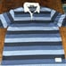 Polo Eddie Bauer