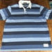 Polo Eddie Bauer