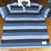 Polo Eddie Bauer