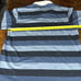 Polo Eddie Bauer