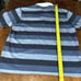 Polo Eddie Bauer