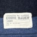 Polo Eddie Bauer