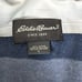 Polo Eddie Bauer