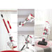 Cordless Vacuum Cleaner powerful 30000PA