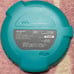 SONY Portable CD Player D-EJ002 Blue