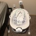 Graco Baby swing