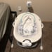 Graco Baby swing