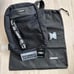 ATEEZ Official Lightiny Sling Bag