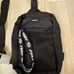 ATEEZ Official Lightiny Sling Bag