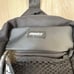 ATEEZ Official Lightiny Sling Bag