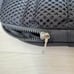 ATEEZ Official Lightiny Sling Bag