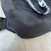 ATEEZ Official Lightiny Sling Bag