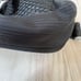ATEEZ Official Lightiny Sling Bag