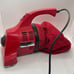 Vintage Dirt Devil Hand Vac