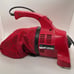 Vintage Dirt Devil Hand Vac