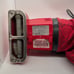 Vintage Dirt Devil Hand Vac