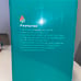 Crownful 6 Can Mini Fridge