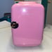 Crownful 6 Can Mini Fridge