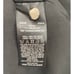 Ted Baker Duclin Floral Fit & Flare Mini Dress Hummingbird Print Black Womens 6