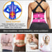 waist trainer