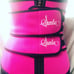 waist trainer