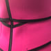 waist trainer