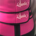 waist trainer