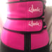 waist trainer