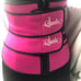 waist trainer