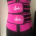 waist trainer