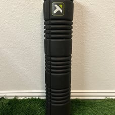 Trigger point Performance 26” Roller